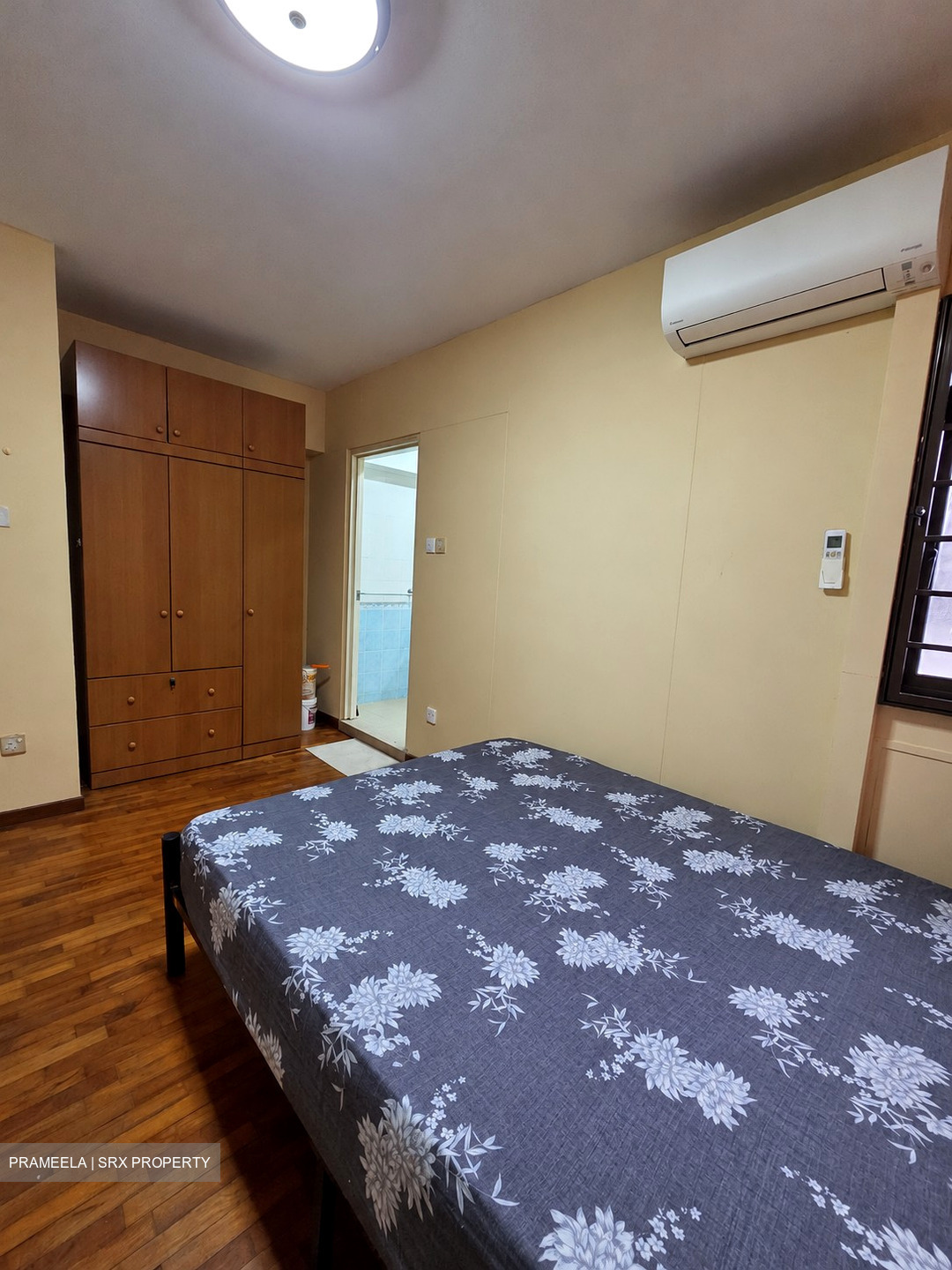 Blk 144 Lorong 2 Toa Payoh (Toa Payoh), HDB 4 Rooms #638718181